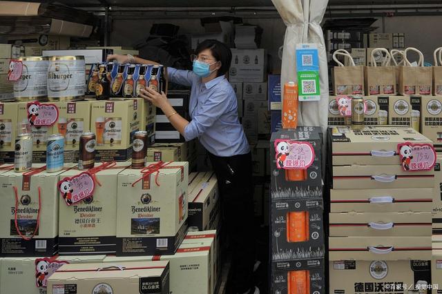4个本小利大的生意,其中有人年赚40万,你愿意尝试吗?