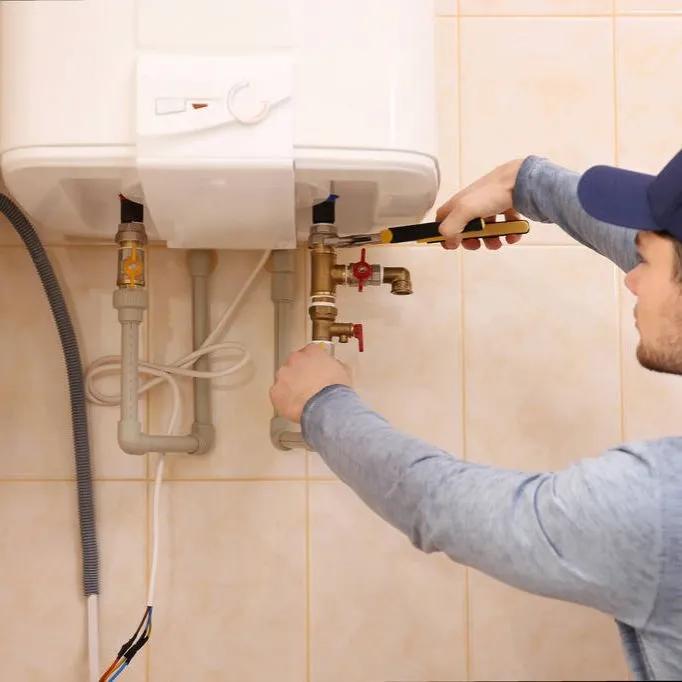 农村冷门项目也能赚大钱,不信来看,很真实有用