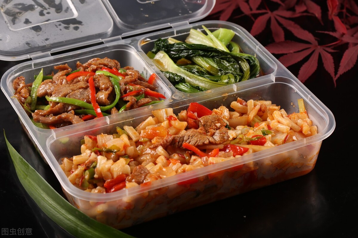 今年普通人投资1-2万做什么项目可以月赚2、3万?(第一期)