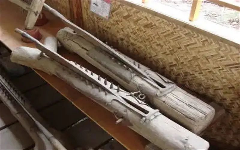 在农村,这4个小生意都比较有“钱途”