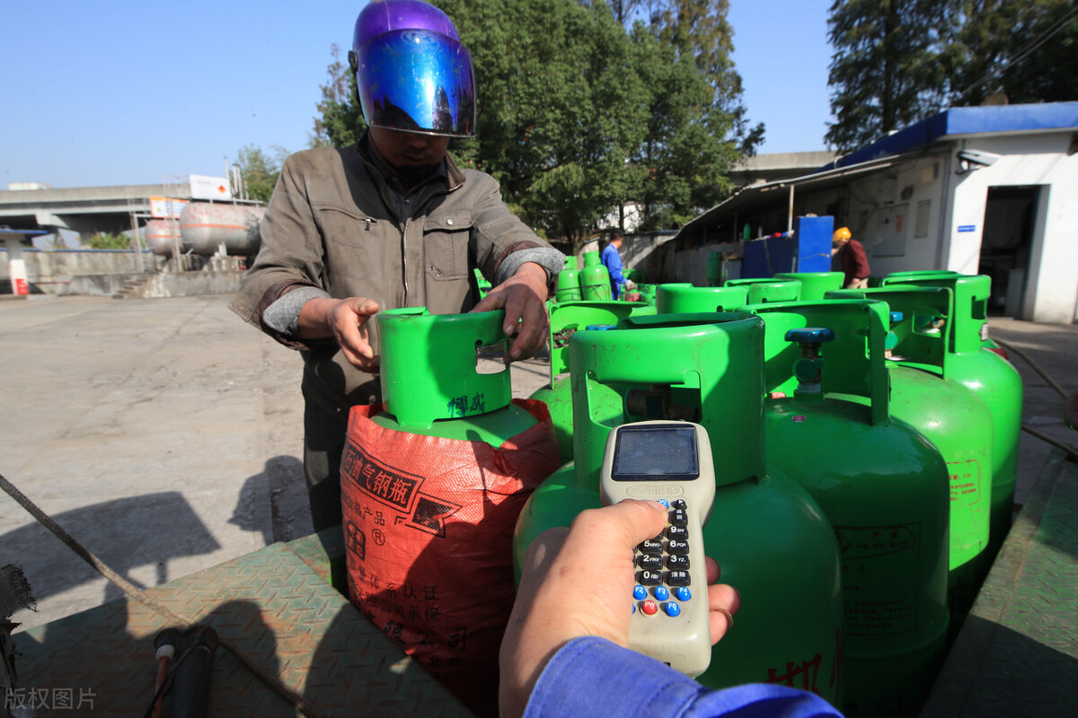 三个自己做过的农村创业门路，远比打工赚得多，轻松还稳定