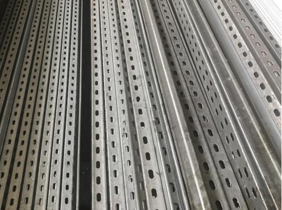 家庭分布式光伏发电设计与安装步骤