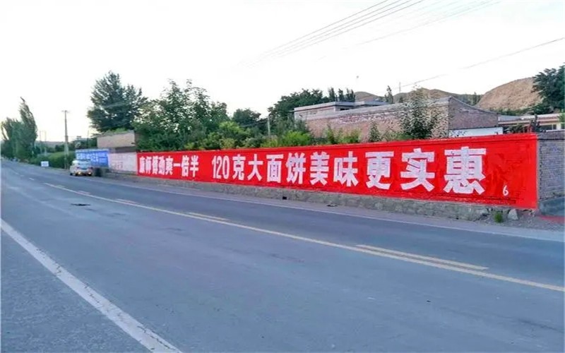 有个3~5万，现在想在农村创业，有哪些见效快的项目选择？