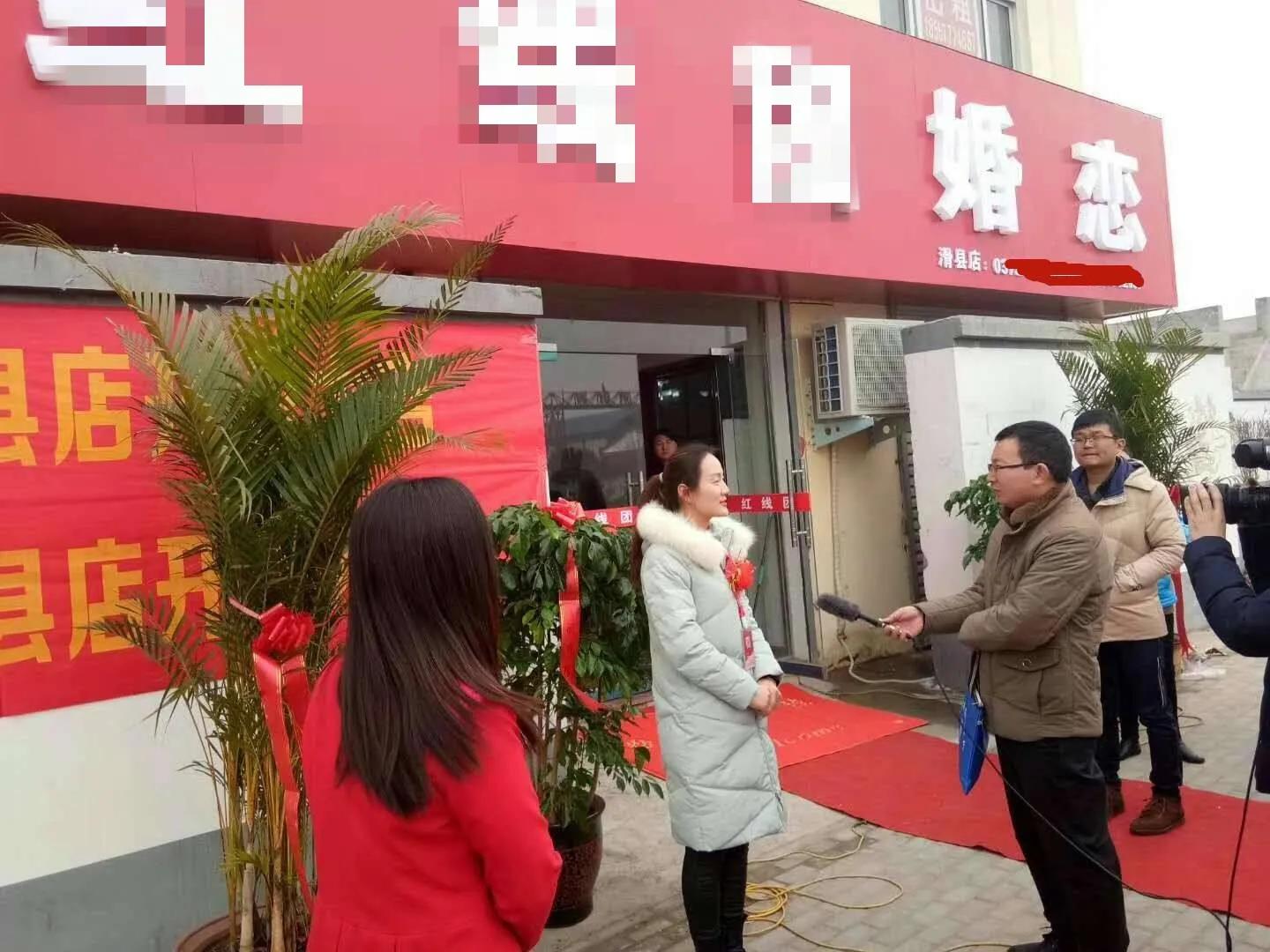 几乎不用什么成本的农村项目有哪些？