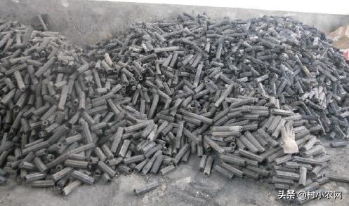 农村创业种啥养啥赚钱快?这22个农村创业项目,总有1个适合你