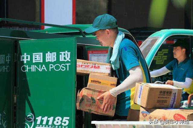 有前景低成本的几个小生意,穷人看准商机也能赚