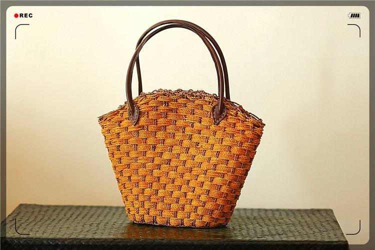 53岁人1000元本金,在农村,能做哪些每月收入2000元?