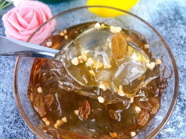 二个适合摆摊的暴利小项目,投资千元,月入过万,人人能做