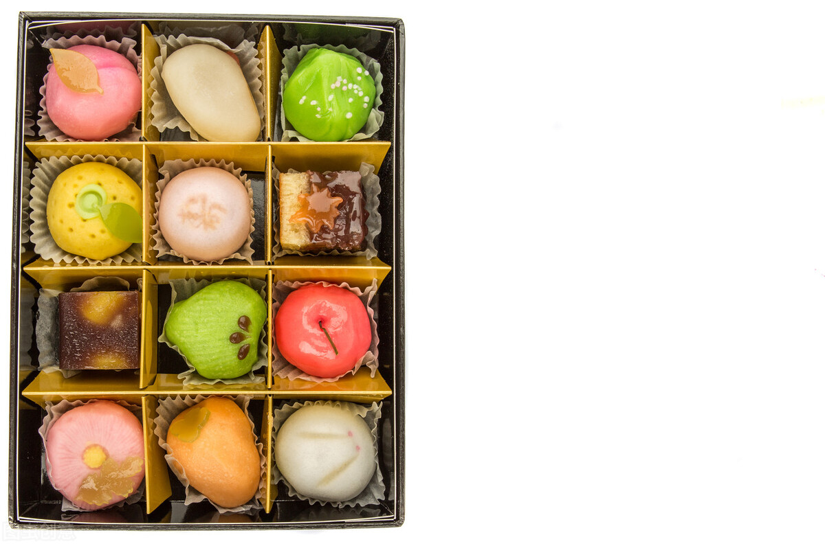 开零食店的工作有哪些？