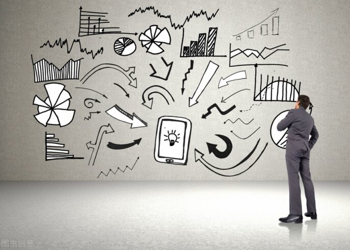 怎样做自媒体？五个做好自媒体创业的方向-专在家创业网