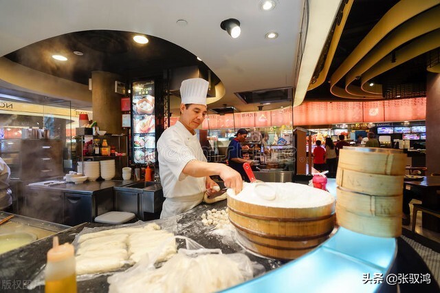 看我如何教弟弟从零开始，创业成功