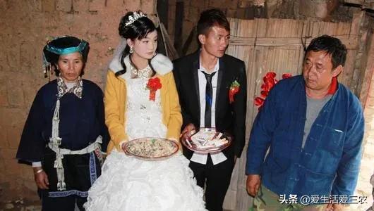 这些偏门小生意，原来这么赚钱，现在加入还不晚！