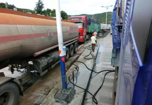 一般人想不到的,三个非常暴利的农村项目,想赚钱的别错过