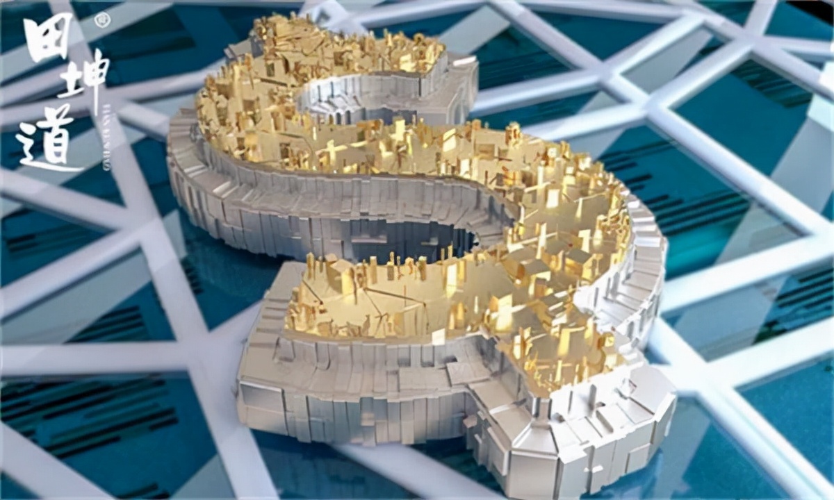 创业新手不会选项目？我来教你