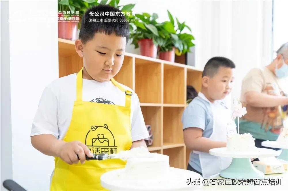 宝妈逆袭 | 适合宝妈创业的4种店面形式