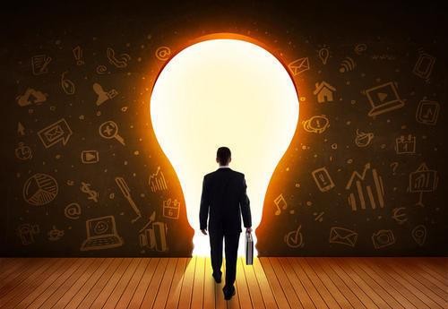 白手起家，三个最适合穷人的创业项目：小生意不起眼却很全面