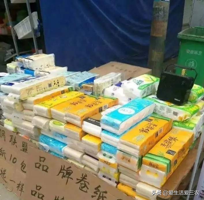 几百元就能创业,也能实现赚钱梦,只要能吃苦小生意也能赚大钱!
