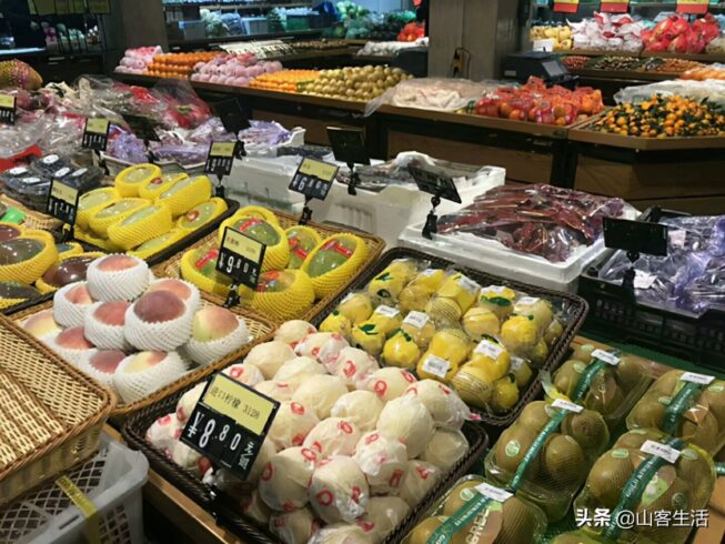 没有经验怎么开超市？最新想开小超市入手攻略-赚在家创业号