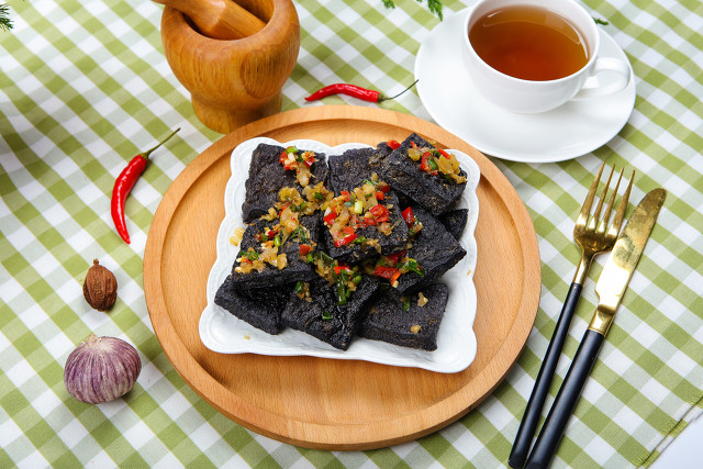 想做小吃项目的看过来,这四个项目很赚钱,日入几百元很正常