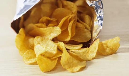 开便利店有哪些“超低价”进货渠道,不懂拿货的必须要知道