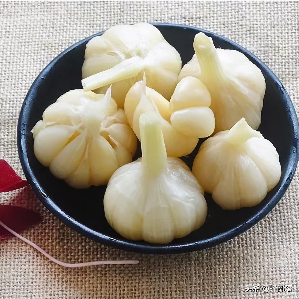 农闲时,这4个项目,投资不大,市场广阔,赚钱养家应该没有问题