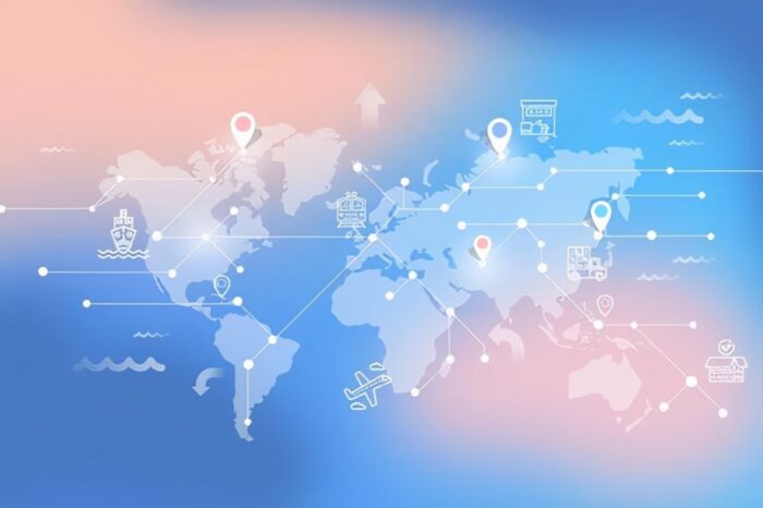 网店代运营怎么做？谈谈运营好一家网上店铺细节-专在家创业网