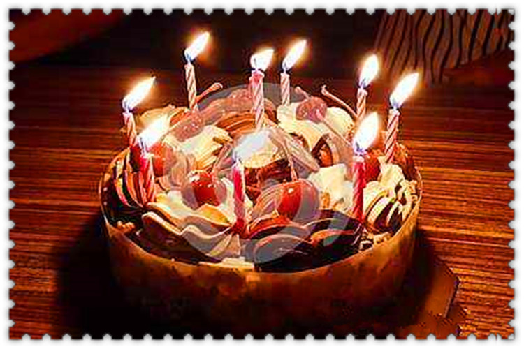 没经验没学历的人想创业，这几个不起眼的小项目，适合从零开始