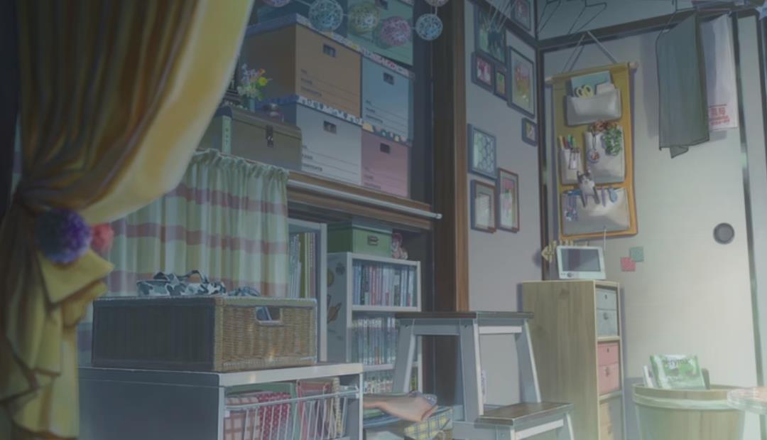 给低学历人的12条弯道超车建议