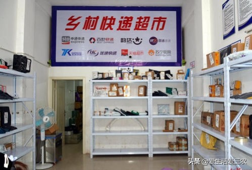 不需要技术、不需要很多本钱的农村项目有哪些?