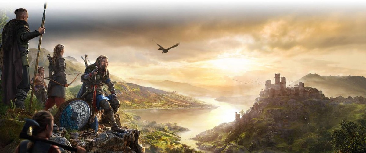 游戏推广一般是做什么