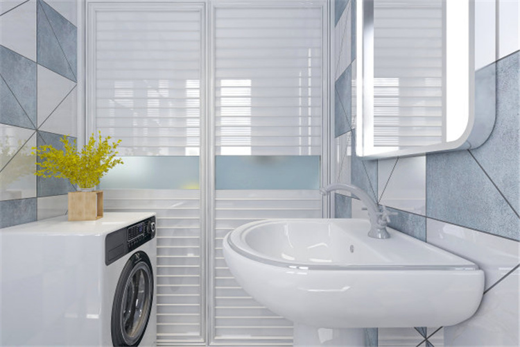 低成本创业,现在还有哪些好的项目?推荐一些供参考