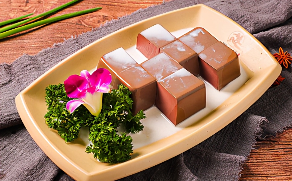 开火锅店如何让门店生意爆满？