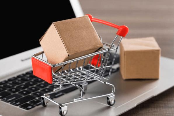 新手开网店，第一步该怎么做？小编带你了解