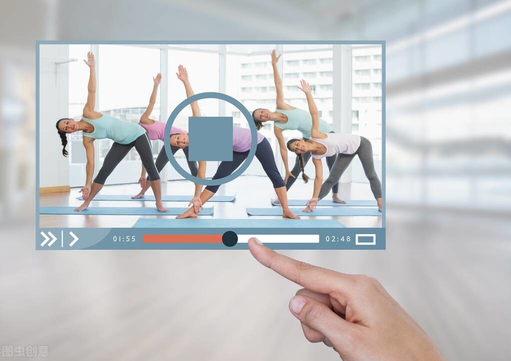 运营小白15天，从零开始学习自媒体，看看这里吧