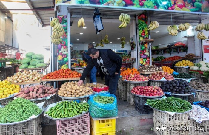 怎么才能把店铺经营好？几点店铺经营管理经验-赚在家创业号