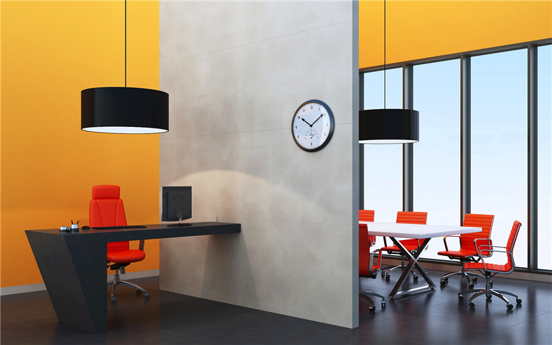 开店创业,现在有哪些比较稳妥的项目,收入能比打工强的?