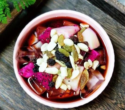 二个适合摆摊的暴利小项目,投资千元,月入过万,人人能做