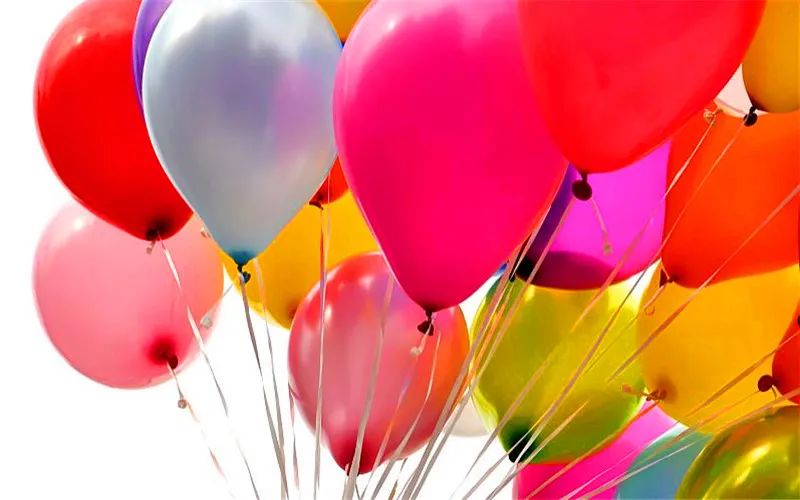 城市里,2000元能做的小生意,有哪些能月收入过万?