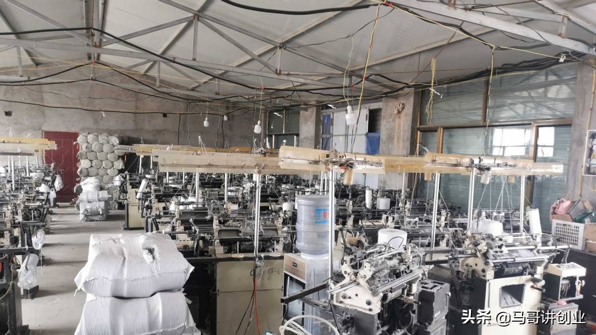 这2个农村暴利生意，销路好、投资3万就能干