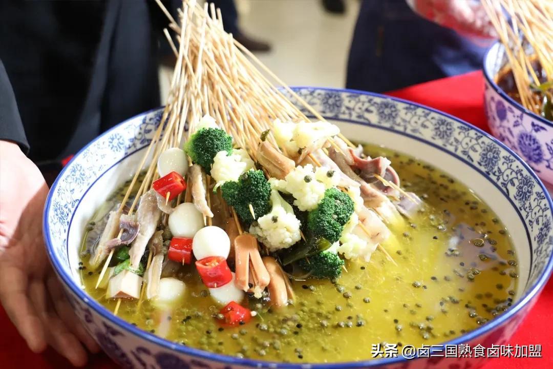 受众广、低风险——这个行业最适合零基础创业者