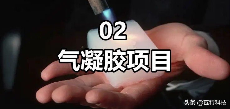 100万元适合投资的十大环保节能建材项目,为你推荐