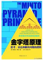想做互联网运营,需要哪些技能,要学什么?新手必读书籍推荐给你