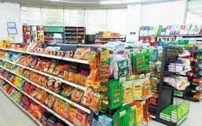 目前,适合一个人能做的小生意有哪些?推荐5个