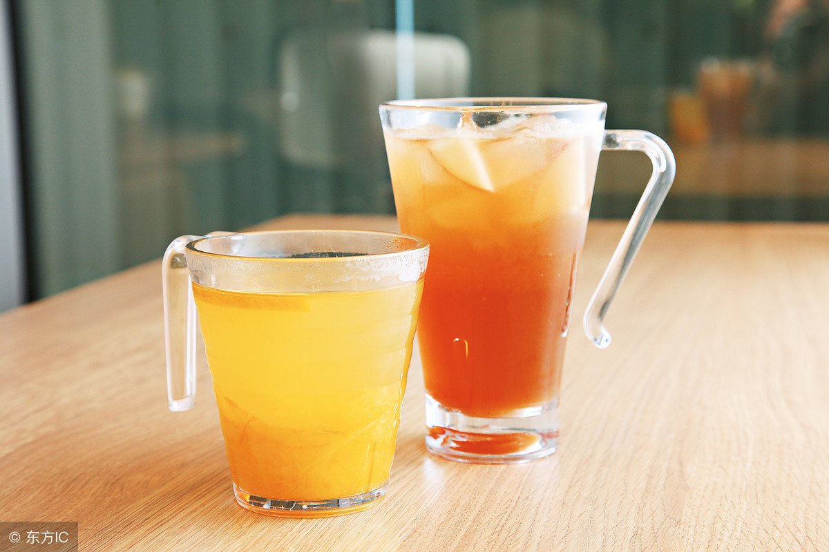 5个易赚钱的小生意,投资小利润大(小白创业首选)