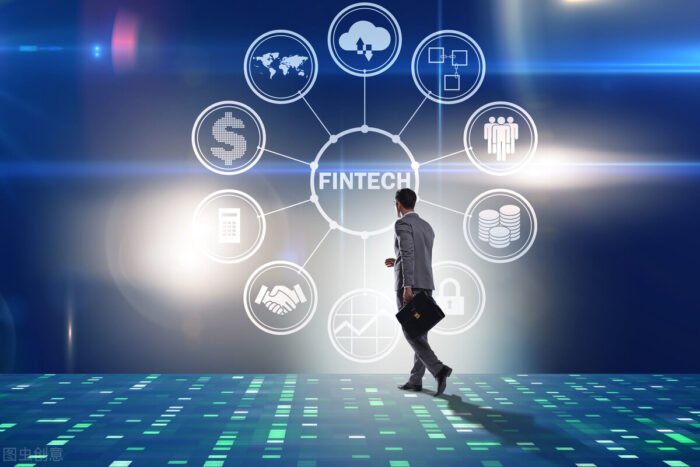 我想学做互联网怎么入手?教你用三种步骤学互联网创业该怎么入手-专在家创业网