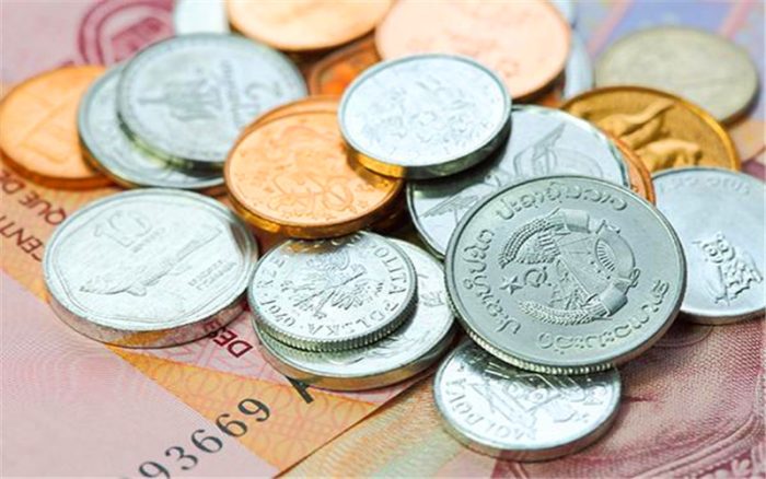 五万块钱能做什么小生意?4个投资5万左右的小生意-专在家创业网