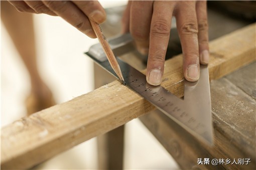 小成本赚钱项目有哪些?这3个创业项目建议收藏