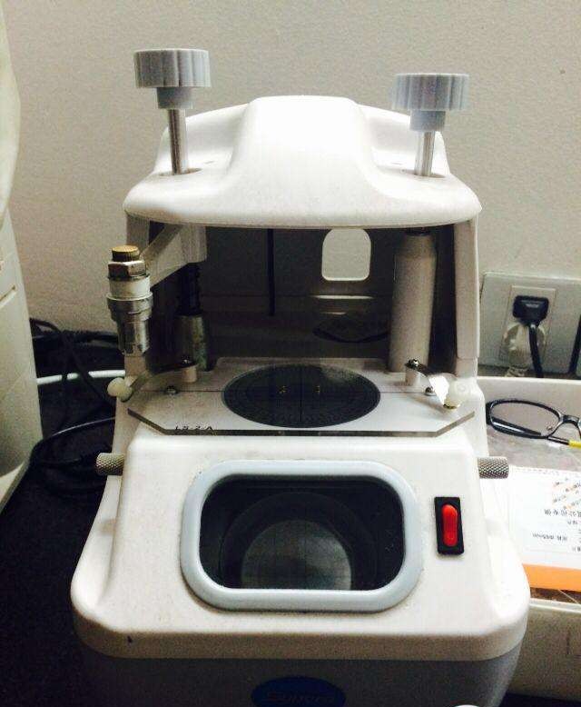 介绍配眼镜的全部内容过程，个人经验。