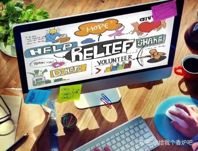 一个人创业适合做什么行业?个人创业啥项目好-专在家创业网