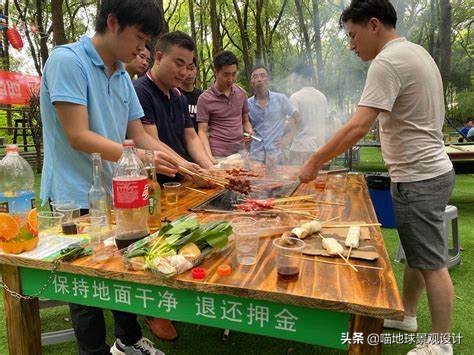 30个美丽乡村盈利项目推荐